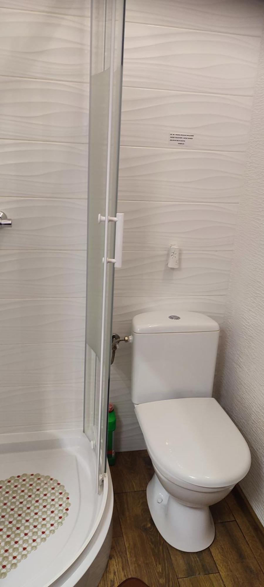 Torino Apartment Zator Luaran gambar