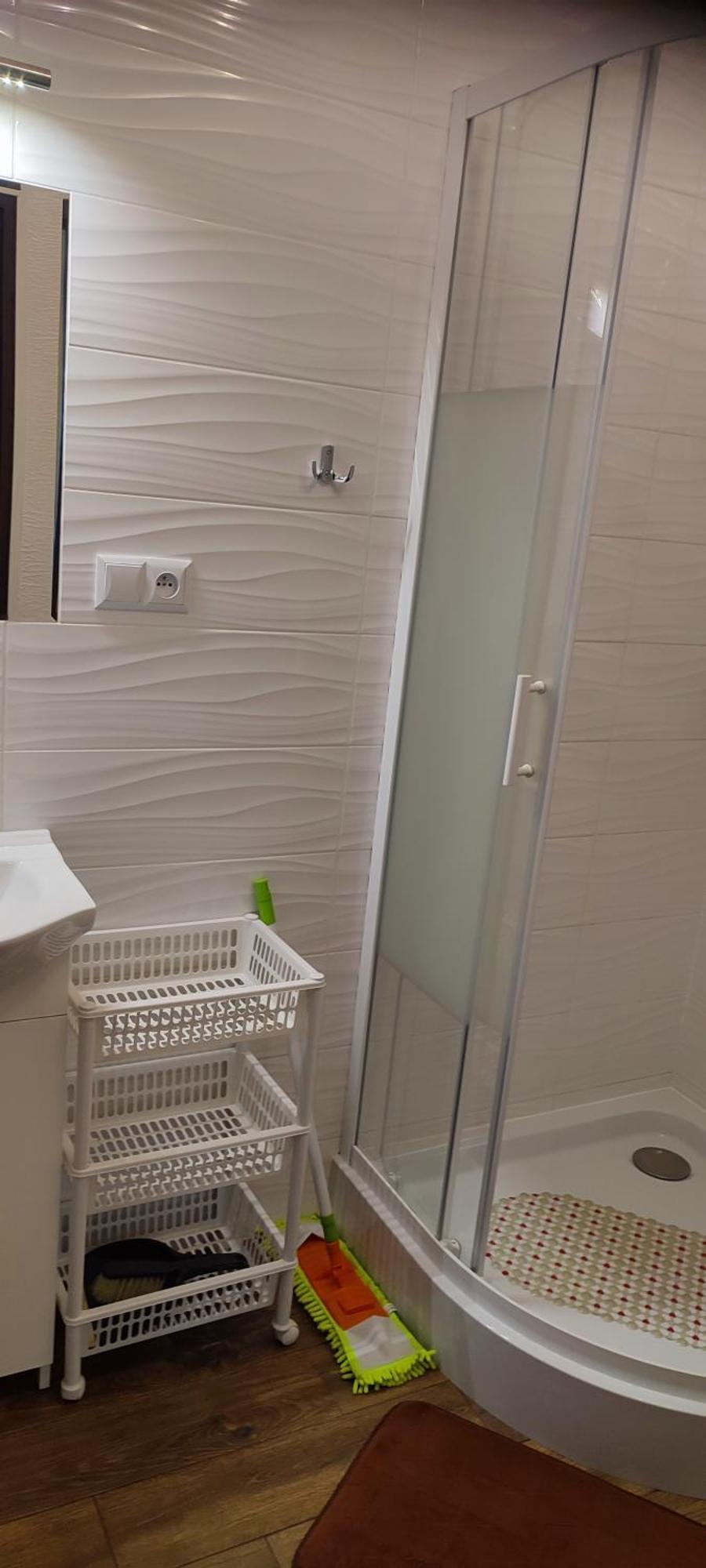 Torino Apartment Zator Luaran gambar
